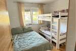 Na prodaju je moderan i funkcionalan stan ukupne stambene površine 32 m²,... — fotografija 4