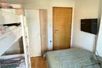 Na prodaju je moderan i funkcionalan stan ukupne stambene površine 32 m²,... — fotografija 5