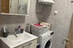 Na prodaju je moderan i funkcionalan stan ukupne stambene površine 32 m²,... — fotografija 6