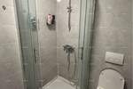 Na prodaju je moderan i funkcionalan stan ukupne stambene površine 32 m²,... — fotografija 7
