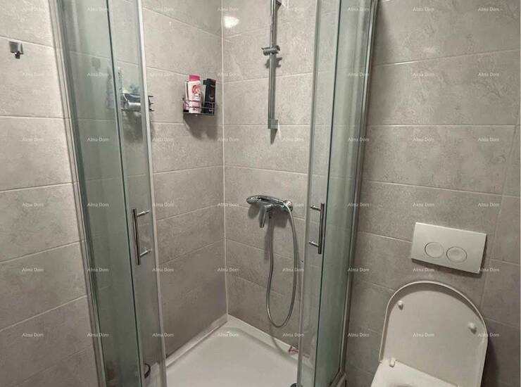 Na prodaju je moderan i funkcionalan stan ukupne stambene površine 32 m²,... — fotografija 7