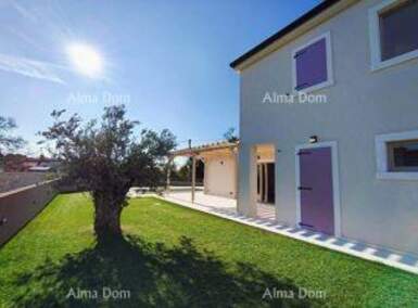 Kuća, Marčana 105m² - 449.000 € | SveHrNekretnine