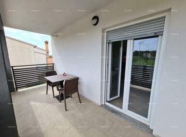 Kuća, Pula 400m² - 999.000 € | SveHrNekretnine