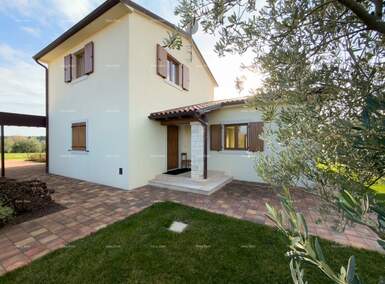 Kuća, Vodnjan 220m² - 1.050.000 € | SveHrNekretnine