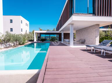 Kuća, Primošten 185m² - 1.490.000 € | SveHrNekretnine