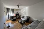 STAN, PRODAJA, SPLIT, KMAN, 77 M2, 2-SOBAN