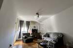 STAN, PRODAJA, SPLIT, KMAN, 77 M2, 2-SOBAN — fotografija 2