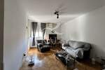 STAN, PRODAJA, SPLIT, KMAN, 77 M2, 2-SOBAN — fotografija 3