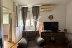 STAN, PRODAJA, SPLIT, KMAN, 77 M2, 2-SOBAN — fotografija 4