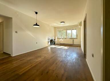 Cetvorosoban stan Podmurvice, Rijeka 86m² - 269.000 € | SveHrNekretnine