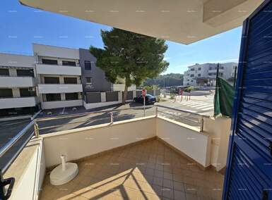 Jednosoban stan, Premantura 51m² - 185.000 € | SveHrNekretnine