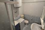 U srcu Premanture, na samo 500 metara od mora, nalazi se ovaj stan površin... — fotografija 10