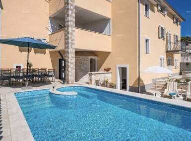 Kuća, Vodnjan 300m² - 749.000 € | SveHrNekretnine
