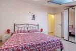 Prodaje se prekrasna vila sa bazenom u Vodnjanu. Vila površine 300 m2, sas... — fotografija 4