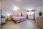 Prodaje se prekrasna vila sa bazenom u Vodnjanu. Vila površine 300 m2, sas... — fotografija 6