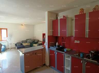 Trosoban stan, Pula 80m² - 310.000 € | SveHrNekretnine