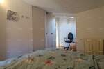 Prodaje se stan u Puli površine 80 m², smješten u kući na dvije etaže.... — fotografija 4