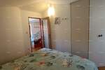 Prodaje se stan u Puli površine 80 m², smješten u kući na dvije etaže.... — fotografija 7