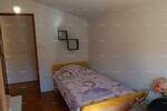 Prodaje se stan u Puli površine 80 m², smješten u kući na dvije etaže.... — fotografija 10