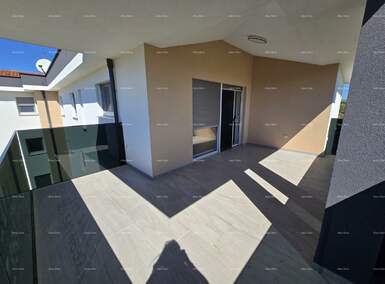 Dvosoban stan, Fažana 97m² - 410.000 € | SveHrNekretnine