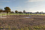 Građevinsko zemljište, Mala Ostrna, 1.427 m² — fotografija 6
