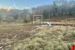 PIĆAN, ZEMLJIŠTE 3550 m2 SA PROJEKTOM KUĆE S BAZENOM — fotografija 2