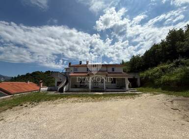 Kuća, Labin 222m² - 350.000 € | SveHrNekretnine