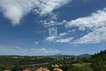 Labin, prostrana kuća, u blizini centra — fotografija 6
