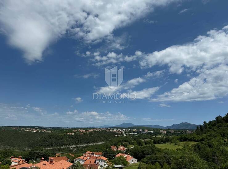 Labin, prostrana kuća, u blizini centra — fotografija 6