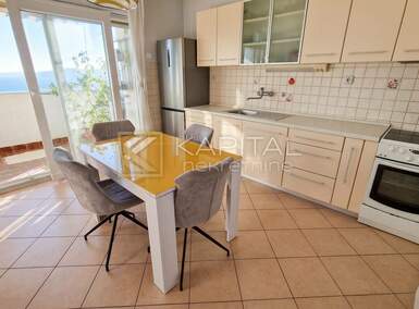 Trosoban stan Drenova, Rijeka 65m² - 240.000 € | SveHrNekretnine