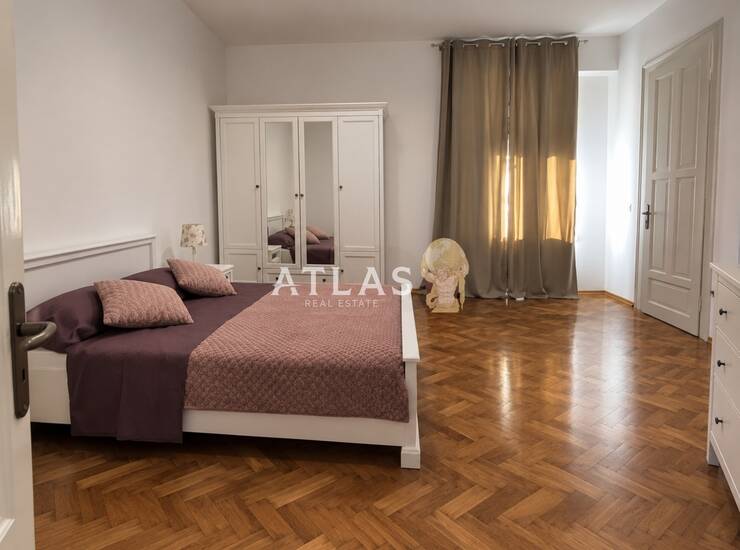 Rijeka, Potok, stan za najam, 114 m2 — fotografija 2