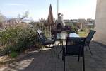 KRK, KRK │APARTMAN 1S+DB