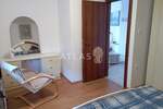 KRK, KRK │APARTMAN 1S+DB — fotografija 3