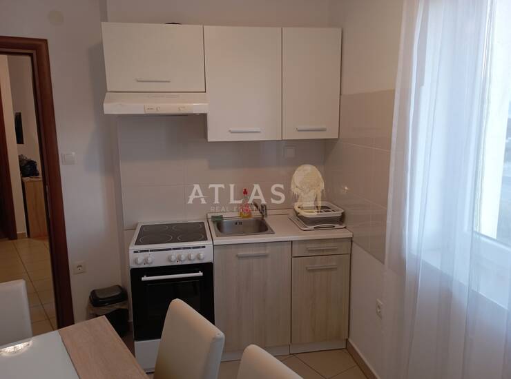 KRK, KRK │APARTMAN 1S+DB — fotografija 4