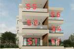 Trogir, Čiovo, 3-sobni stan u prizemlju s vrtom, 67,89 m² — fotografija 3