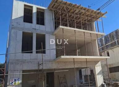 Trosoban stan Petrčane, Zadar 73m² - 270.000 € | SveHrNekretnine