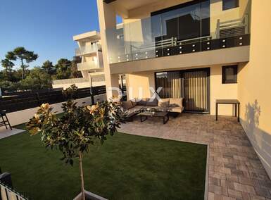 Trosoban stan Diklovac, Zadar 97m² - 1.700 € | SveHrNekretnine