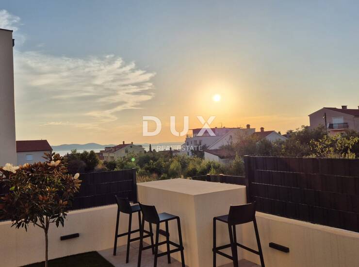 Zadar, Diklovac, 98 m2, Dugoročni najam — fotografija 2