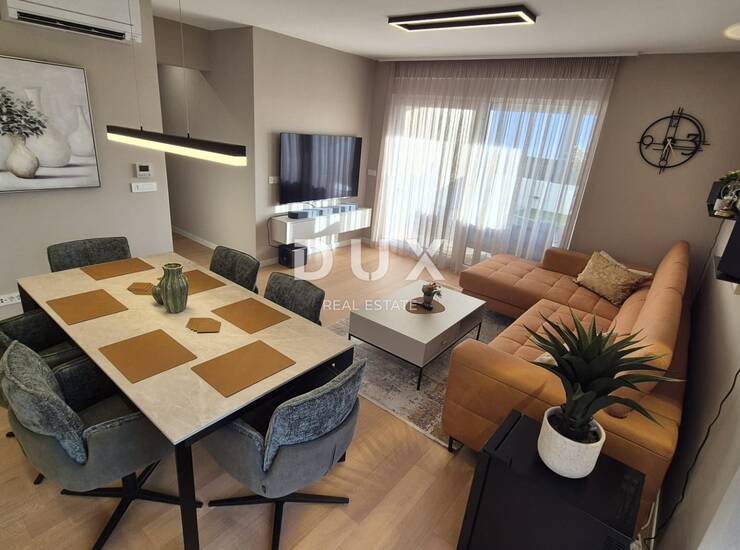 Zadar, Diklovac, 98 m2, Dugoročni najam — fotografija 3