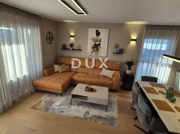 Zadar, Diklovac, 98 m2, Dugoročni najam — fotografija 4