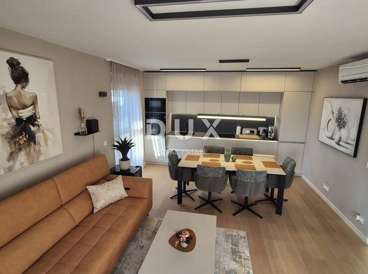 Zadar, Diklovac, 98 m2, Dugoročni najam — fotografija 5