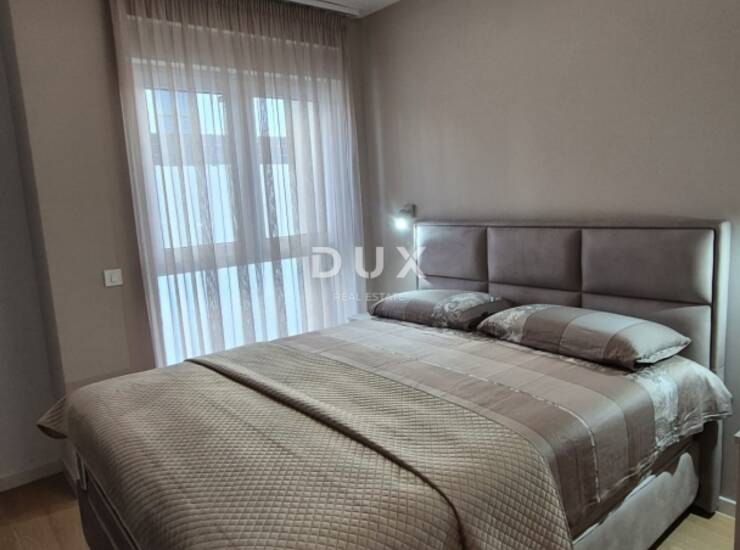 Zadar, Diklovac, 98 m2, Dugoročni najam — fotografija 6