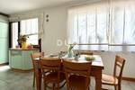 Biograd na Moru, Centar, trosobni stan, 79 m²