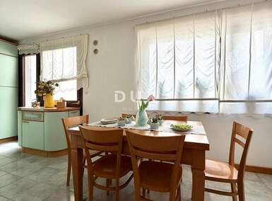 Cetvorosoban stan, Biograd na Moru 79m² - 380.000 € | SveHrNekretnine