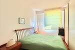 Biograd na Moru, Centar, trosobni stan, 79 m² — fotografija 4