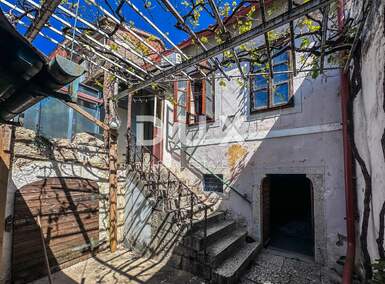 Kuća Grižane-Belgrad, Vinodol 104m² - 145.000 € | SveHrNekretnine