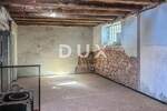 Crikvenica, Grižane, kamena kuća, 104 m² — fotografija 4
