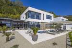 Opatija, centar, vila, 350 m2, 5 spavaćih soba
