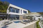 Opatija, centar, vila, 350 m2, 5 spavaćih soba — fotografija 2