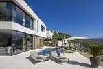 Opatija, centar, vila, 350 m2, 5 spavaćih soba — fotografija 4